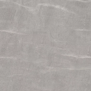 Мрамор Кандела cветло-серый F243 ST76