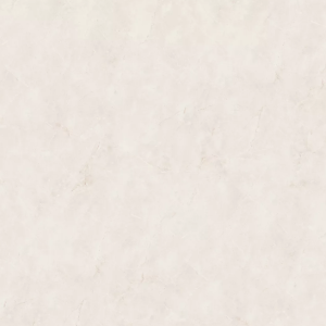 Мрамор Кремона F229 ST75