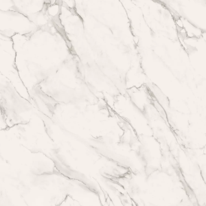 Мрамор Кристалл F800 ST9