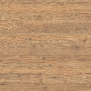 Пихта Неброди рустикальная H011 G8