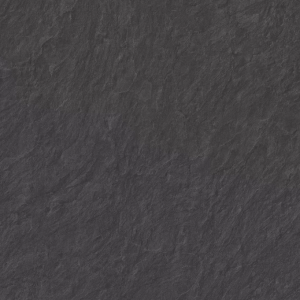 Сланец Скиваро F235 ST76