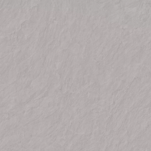 Сланец Скиваро светло-серый F234 ST76