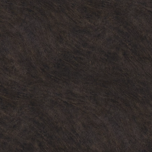 Сланец Чуприя F237 ST76