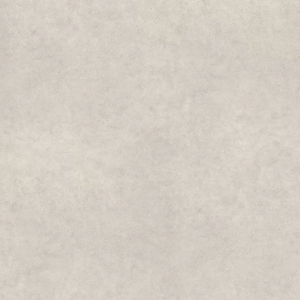 Спаркл Грэйн белый F486 ST76