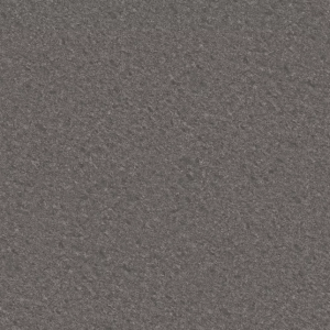 Сталь Серебро антрацит F620 ST87