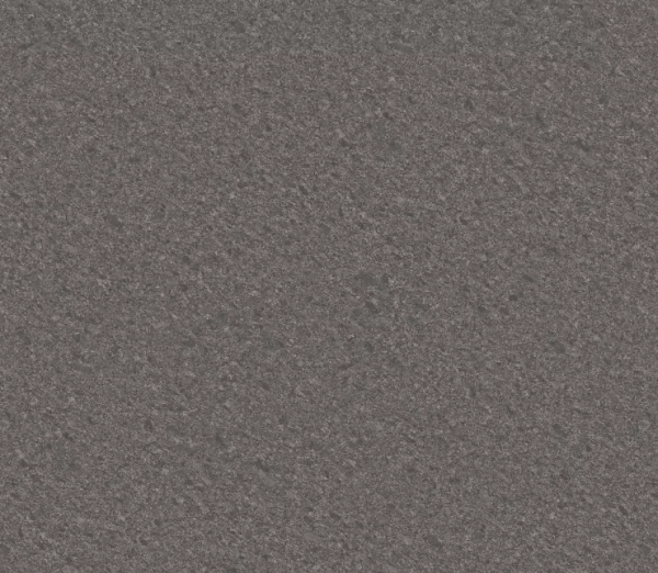 Сталь Серебро антрацит F620 ST87