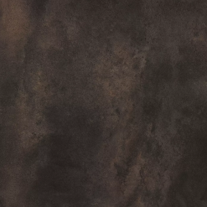 Титанит антрацит F228 ST78