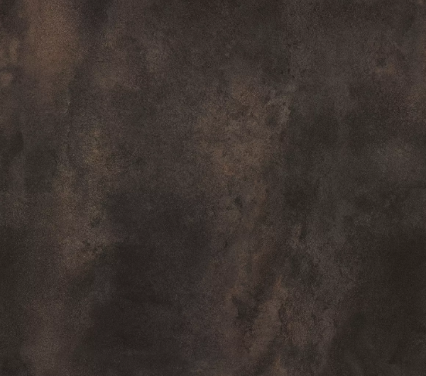 Титанит антрацит F228 ST78