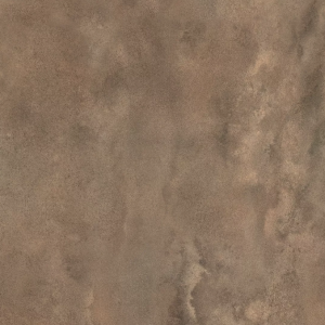 Титанит песочно-бежевый F226 ST78