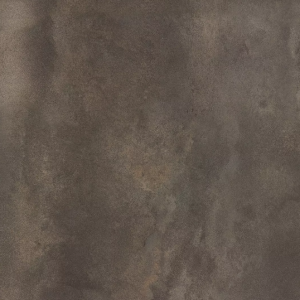 Титанит серый F227 ST78