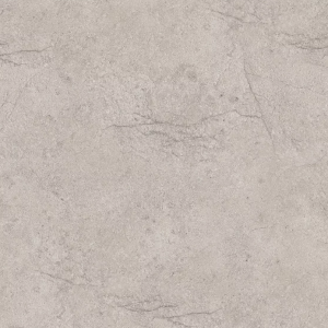 Травертин Кале F052 ST75