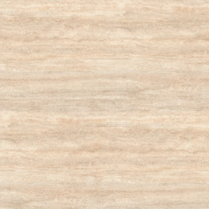 Травертин Маргарита F030 ST75