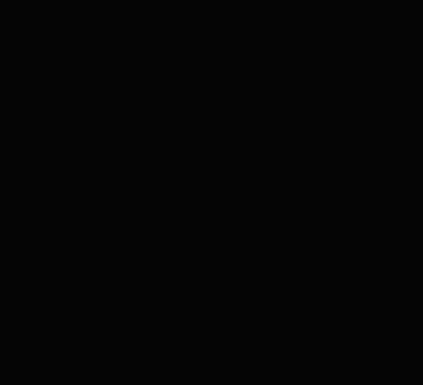 Чёрный U999 ST78